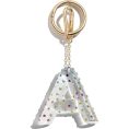 bauble-bar-trend-accessories-confetti-initial-bag-charm-a-32435450740823_720x-9