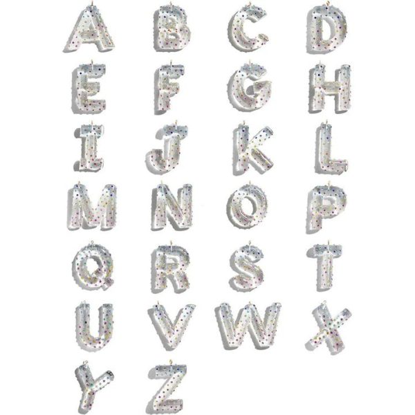 bauble-bar-trend-accessories-confetti-initial-bag-charm-a-32435450773591_720x-9 bauble-bar-trend-accessories-confetti-initial-bag-charm-a-32435450773591_720x-9