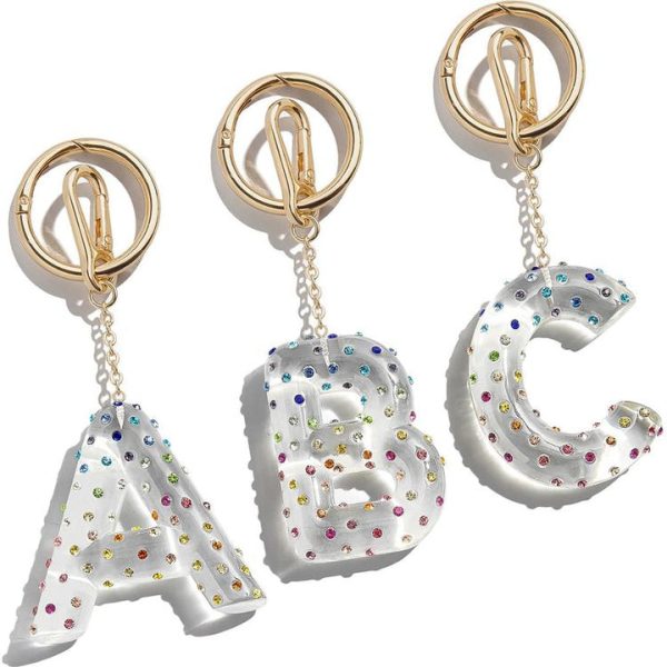 bauble-bar-trend-accessories-confetti-initial-bag-charm-a-32435450806359_720x-6 bauble-bar-trend-accessories-confetti-initial-bag-charm-a-32435450806359_720x-6