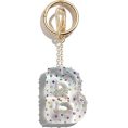bauble-bar-trend-accessories-confetti-initial-bag-charm-b-32435338870871_720x