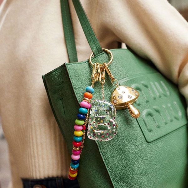 bauble-bar-trend-accessories-confetti-initial-bag-charm-b-32435338903639_720x-7 bauble-bar-trend-accessories-confetti-initial-bag-charm-b-32435338903639_720x-7