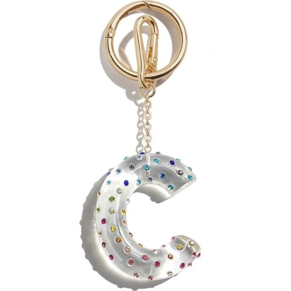 bauble-bar-trend-accessories-confetti-initial-bag-charm-c-32435339722839_720x-5 bauble-bar-trend-accessories-confetti-initial-bag-charm-c-32435339722839_720x-5