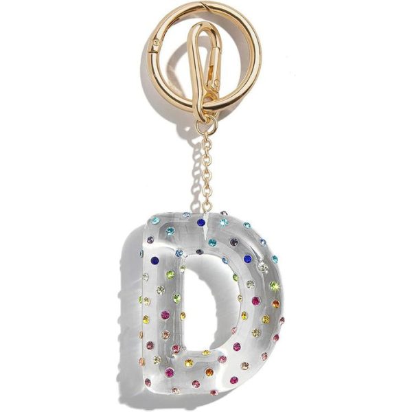 bauble-bar-trend-accessories-confetti-initial-bag-charm-d-32435340247127_720x-6 bauble-bar-trend-accessories-confetti-initial-bag-charm-d-32435340247127_720x-6