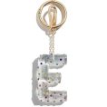 bauble-bar-trend-accessories-confetti-initial-bag-charm-e-32435341230167_720x-5