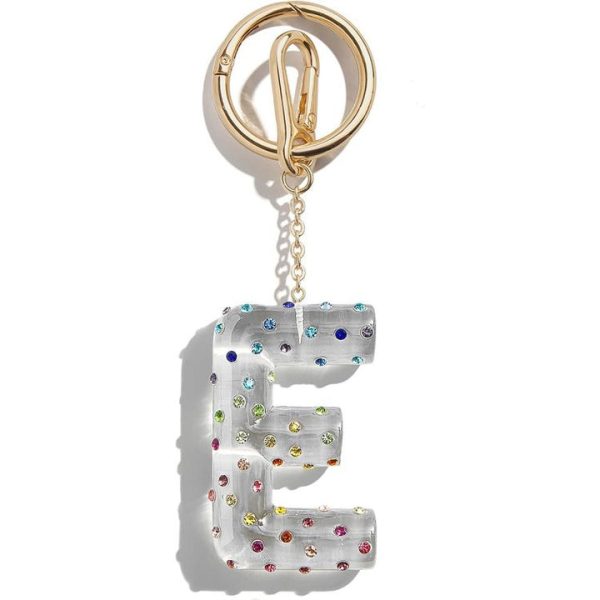 bauble-bar-trend-accessories-confetti-initial-bag-charm-e-32435341230167_720x-5 bauble-bar-trend-accessories-confetti-initial-bag-charm-e-32435341230167_720x-5