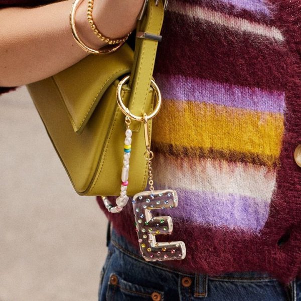 bauble-bar-trend-accessories-confetti-initial-bag-charm-e-32435341262935_720x-7 bauble-bar-trend-accessories-confetti-initial-bag-charm-e-32435341262935_720x-7