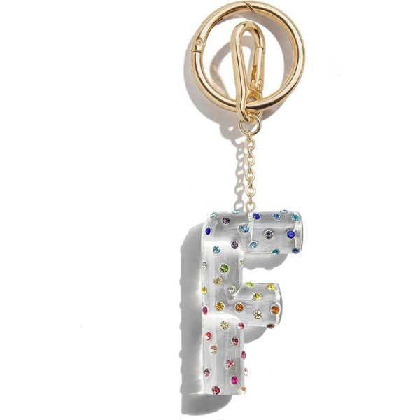 bauble-bar-trend-accessories-confetti-initial-bag-charm-f-32435341787223_720x-5 bauble-bar-trend-accessories-confetti-initial-bag-charm-f-32435341787223_720x-5
