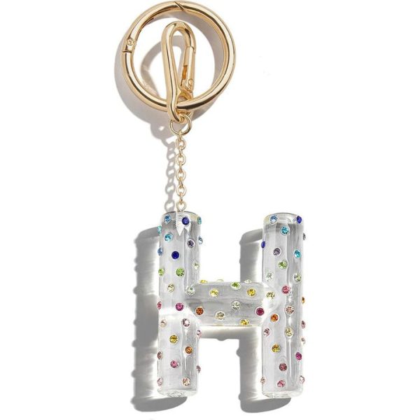 bauble-bar-trend-accessories-confetti-initial-bag-charm-h-32435343130711_720x-1 bauble-bar-trend-accessories-confetti-initial-bag-charm-h-32435343130711_720x-1