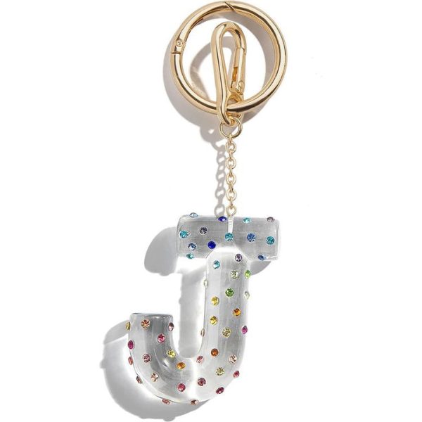 bauble-bar-trend-accessories-confetti-initial-bag-charm-j-32435344179287_720x-1 bauble-bar-trend-accessories-confetti-initial-bag-charm-j-32435344179287_720x-1
