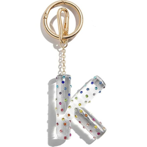 bauble-bar-trend-accessories-confetti-initial-bag-charm-k-32435344605271_720x-6 bauble-bar-trend-accessories-confetti-initial-bag-charm-k-32435344605271_720x-6