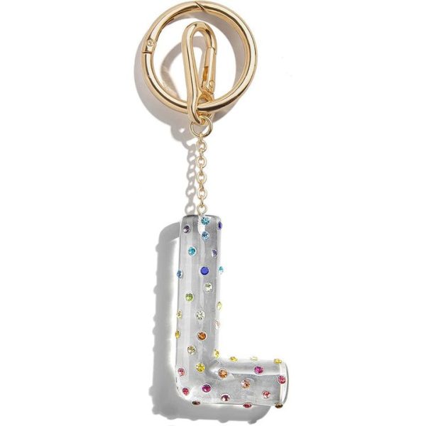 bauble-bar-trend-accessories-confetti-initial-bag-charm-l-32435345653847_720x-7 bauble-bar-trend-accessories-confetti-initial-bag-charm-l-32435345653847_720x-7