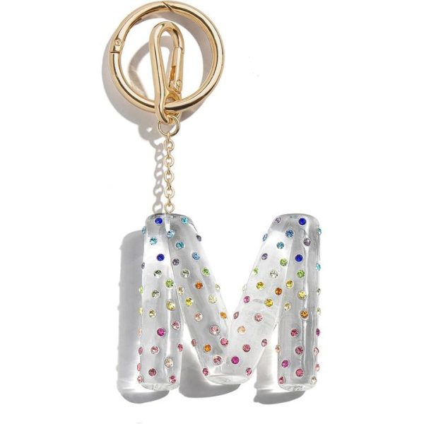 bauble-bar-trend-accessories-confetti-initial-bag-charm-m-32435346276439_720x-8 bauble-bar-trend-accessories-confetti-initial-bag-charm-m-32435346276439_720x-8