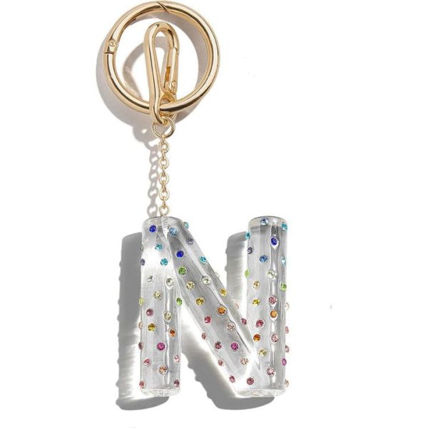 bauble-bar-trend-accessories-confetti-initial-bag-charm-n-32435346735191_720x-5 bauble-bar-trend-accessories-confetti-initial-bag-charm-n-32435346735191_720x-5