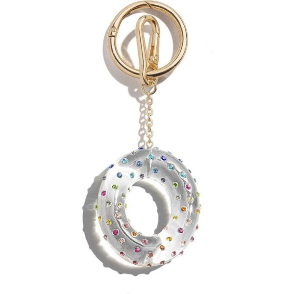 bauble-bar-trend-accessories-confetti-initial-bag-charm-o-32435347095639_720x-6 bauble-bar-trend-accessories-confetti-initial-bag-charm-o-32435347095639_720x-6