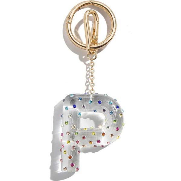 bauble-bar-trend-accessories-confetti-initial-bag-charm-p-32435347914839_720x-2 bauble-bar-trend-accessories-confetti-initial-bag-charm-p-32435347914839_720x-2