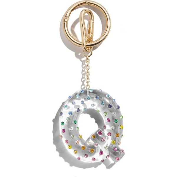 bauble-bar-trend-accessories-confetti-initial-bag-charm-q-32435349291095_720x-1 bauble-bar-trend-accessories-confetti-initial-bag-charm-q-32435349291095_720x-1