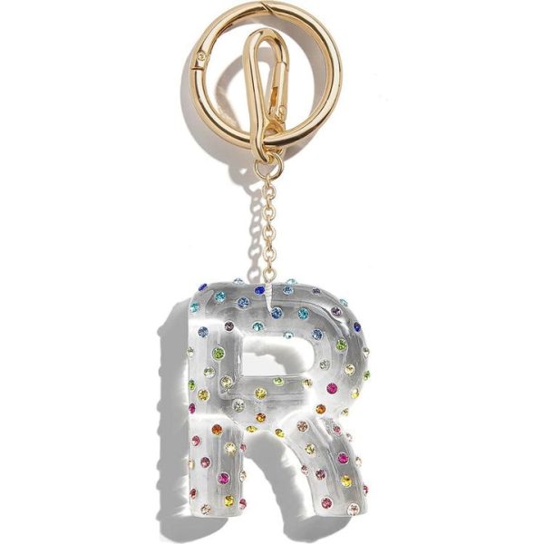 bauble-bar-trend-accessories-confetti-initial-bag-charm-r-32435350306903_720x-6 bauble-bar-trend-accessories-confetti-initial-bag-charm-r-32435350306903_720x-6