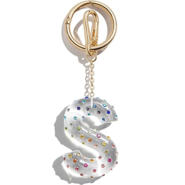 bauble-bar-trend-accessories-confetti-initial-bag-charm-s-32435350962263_720x-2 bauble-bar-trend-accessories-confetti-initial-bag-charm-s-32435350962263_720x-2