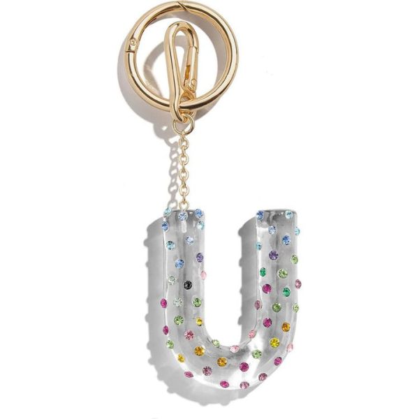 bauble-bar-trend-accessories-confetti-initial-bag-charm-u-32435353256023_720x-1 bauble-bar-trend-accessories-confetti-initial-bag-charm-u-32435353256023_720x-1
