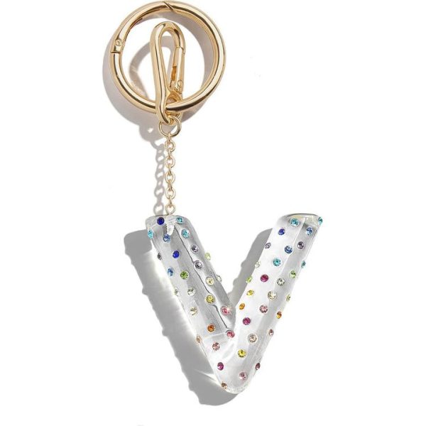 bauble-bar-trend-accessories-confetti-initial-bag-charm-v-32435354599511_720x-5 bauble-bar-trend-accessories-confetti-initial-bag-charm-v-32435354599511_720x-5