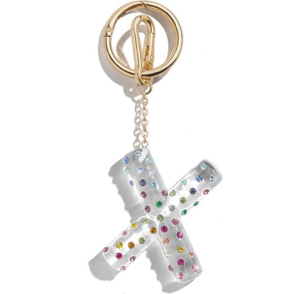 bauble-bar-trend-accessories-confetti-initial-bag-charm-x-32435355910231_720x-5 bauble-bar-trend-accessories-confetti-initial-bag-charm-x-32435355910231_720x-5