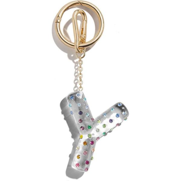 bauble-bar-trend-accessories-confetti-initial-bag-charm-y-32435356336215_720x-6 bauble-bar-trend-accessories-confetti-initial-bag-charm-y-32435356336215_720x-6