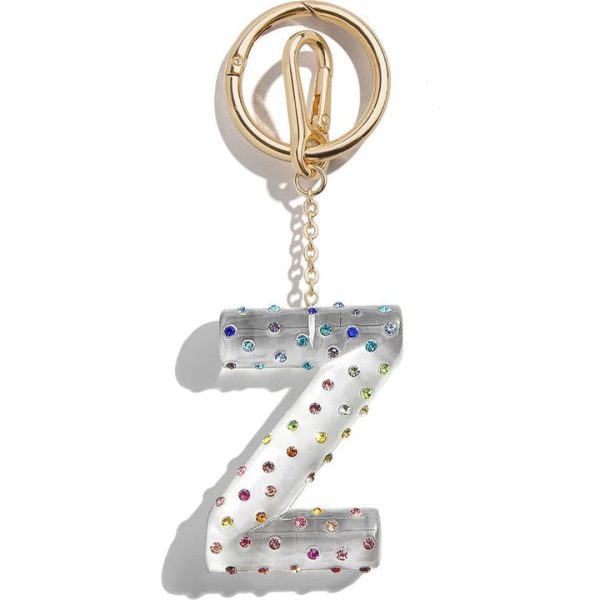 bauble-bar-trend-accessories-confetti-initial-bag-charm-z-32435356958807_720x-2 bauble-bar-trend-accessories-confetti-initial-bag-charm-z-32435356958807_720x-2