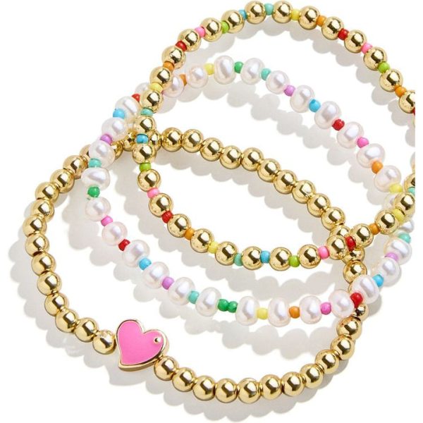 bauble-bar-trend-accessories-everything-nice-kids-bracelet-set-32435376881751_720x-1 bauble-bar-trend-accessories-everything-nice-kids-bracelet-set-32435376881751_720x-1