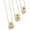 bauble-bar-trend-accessories-gold-bubble-initial-necklace-a-32435383631959_720x