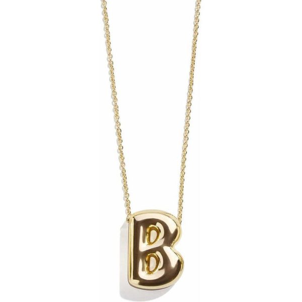 bauble-bar-trend-accessories-gold-bubble-initial-necklace-b-32435385466967_720x-1 bauble-bar-trend-accessories-gold-bubble-initial-necklace-b-32435385466967_720x-1