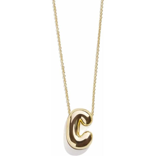 bauble-bar-trend-accessories-gold-bubble-initial-necklace-c-32435386482775_720x-2 bauble-bar-trend-accessories-gold-bubble-initial-necklace-c-32435386482775_720x-2
