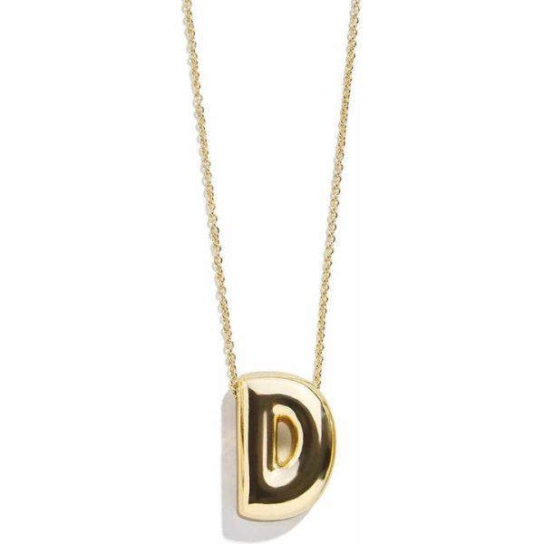 bauble-bar-trend-accessories-gold-bubble-initial-necklace-d-32435386777687_720x-5 bauble-bar-trend-accessories-gold-bubble-initial-necklace-d-32435386777687_720x-5
