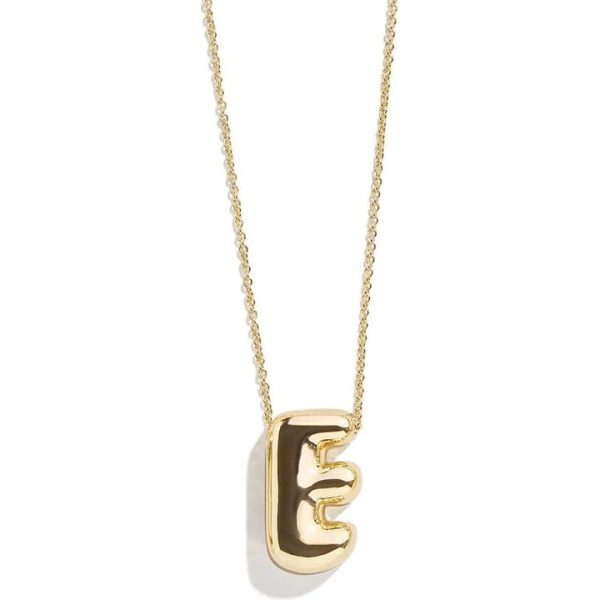 bauble-bar-trend-accessories-gold-bubble-initial-necklace-e-32435387564119_720x-4