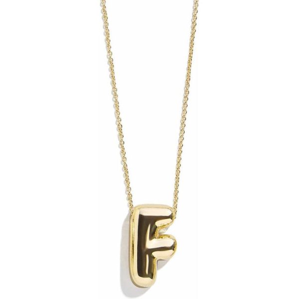 bauble-bar-trend-accessories-gold-bubble-initial-necklace-f-32435388252247_720x-2 bauble-bar-trend-accessories-gold-bubble-initial-necklace-f-32435388252247_720x-2