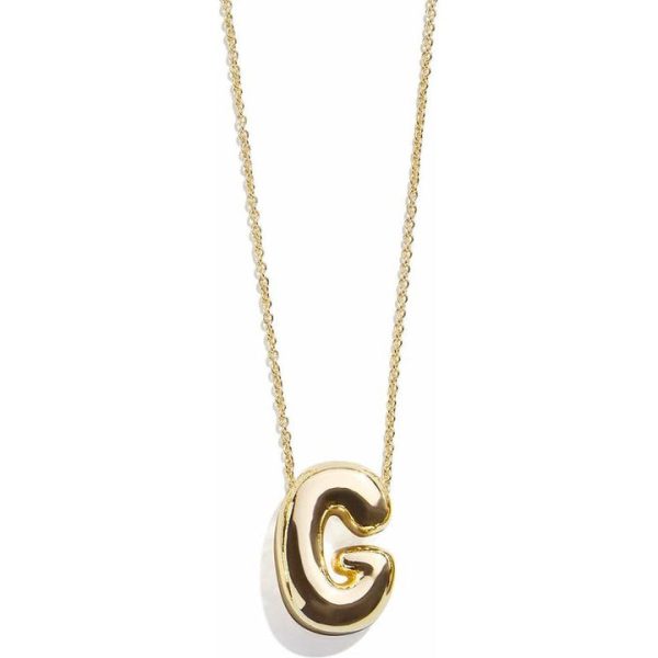 bauble-bar-trend-accessories-gold-bubble-initial-necklace-g-32435389333591_720x-4 bauble-bar-trend-accessories-gold-bubble-initial-necklace-g-32435389333591_720x-4