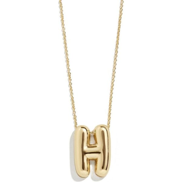 bauble-bar-trend-accessories-gold-bubble-initial-necklace-h-32475624046679_720x bauble-bar-trend-accessories-gold-bubble-initial-necklace-h-32475624046679_720x