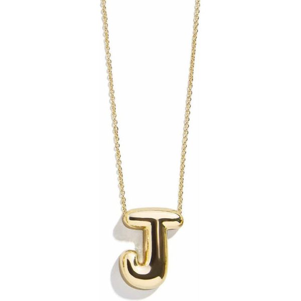 bauble-bar-trend-accessories-gold-bubble-initial-necklace-j-32435389857879_720x bauble-bar-trend-accessories-gold-bubble-initial-necklace-j-32435389857879_720x
