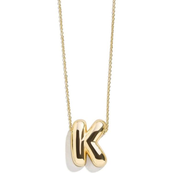bauble-bar-trend-accessories-gold-bubble-initial-necklace-k-32435390971991_720x-2 bauble-bar-trend-accessories-gold-bubble-initial-necklace-k-32435390971991_720x-2