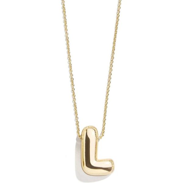 bauble-bar-trend-accessories-gold-bubble-initial-necklace-l-32435391955031_720x bauble-bar-trend-accessories-gold-bubble-initial-necklace-l-32435391955031_720x