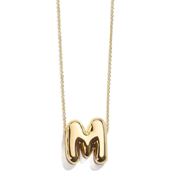 bauble-bar-trend-accessories-gold-bubble-initial-necklace-m-32435393331287_720x-3 bauble-bar-trend-accessories-gold-bubble-initial-necklace-m-32435393331287_720x-3