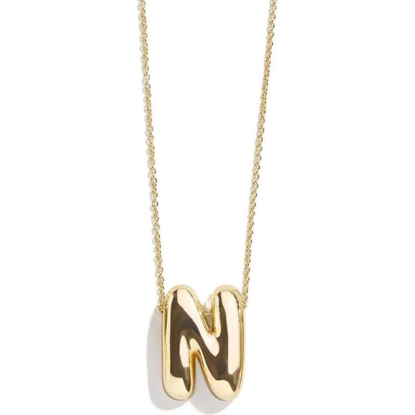 bauble-bar-trend-accessories-gold-bubble-initial-necklace-n-32435394478167_720x-2 bauble-bar-trend-accessories-gold-bubble-initial-necklace-n-32435394478167_720x-2