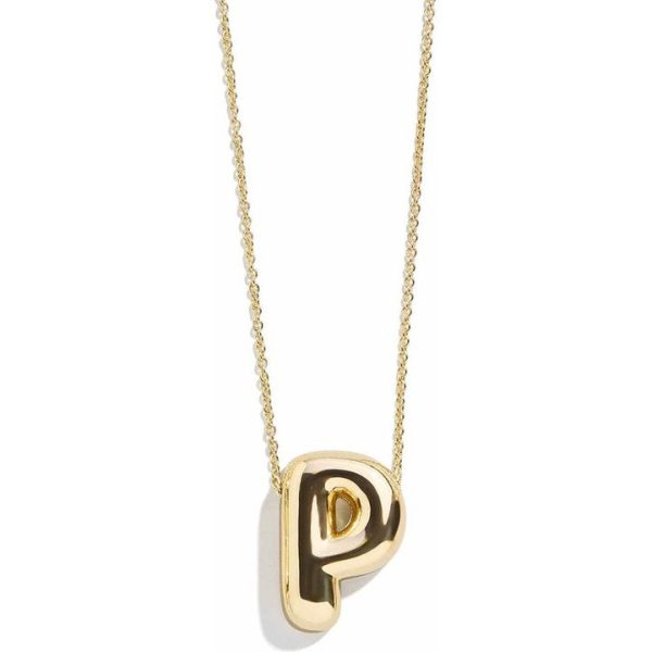 bauble-bar-trend-accessories-gold-bubble-initial-necklace-p-32435396673623_720x-3 bauble-bar-trend-accessories-gold-bubble-initial-necklace-p-32435396673623_720x-3