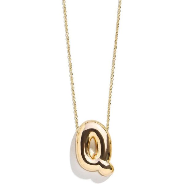 bauble-bar-trend-accessories-gold-bubble-initial-necklace-q-32435397787735_720x-6 bauble-bar-trend-accessories-gold-bubble-initial-necklace-q-32435397787735_720x-6