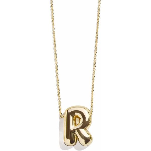 bauble-bar-trend-accessories-gold-bubble-initial-necklace-r-32435399131223_720x bauble-bar-trend-accessories-gold-bubble-initial-necklace-r-32435399131223_720x
