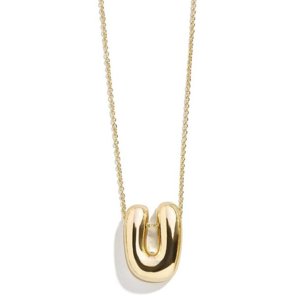 bauble-bar-trend-accessories-gold-bubble-initial-necklace-u-32435400998999_720x-4 bauble-bar-trend-accessories-gold-bubble-initial-necklace-u-32435400998999_720x-4