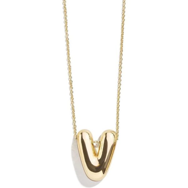 bauble-bar-trend-accessories-gold-bubble-initial-necklace-v-32435402145879_720x-4 bauble-bar-trend-accessories-gold-bubble-initial-necklace-v-32435402145879_720x-4