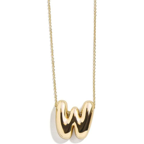 bauble-bar-trend-accessories-gold-bubble-initial-necklace-w-32435403522135_720x-1 bauble-bar-trend-accessories-gold-bubble-initial-necklace-w-32435403522135_720x-1