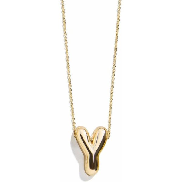 bauble-bar-trend-accessories-gold-bubble-initial-necklace-y-32435405357143_720x-4 bauble-bar-trend-accessories-gold-bubble-initial-necklace-y-32435405357143_720x-4