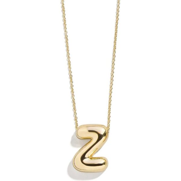 bauble-bar-trend-accessories-gold-bubble-initial-necklace-z-32435406700631_720x-3 bauble-bar-trend-accessories-gold-bubble-initial-necklace-z-32435406700631_720x-3