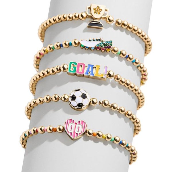 bauble-bar-trend-accessories-just-for-kicks-kids-pisa-bracelet-set-32435365314647_720x-1 bauble-bar-trend-accessories-just-for-kicks-kids-pisa-bracelet-set-32435365314647_720x-1